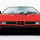 Illustration for article titled The Ten Greatest Car Designers Of All Time